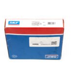 SKF 6022/C3 - Image 4