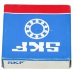 SKF 6209 - Image 4