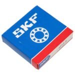 SKF 6213-Z - Image 2