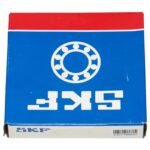 SKF 6213-Z - Image 3