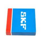 SKF 6221 - Image 5