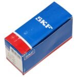 SKF 625-2RS1