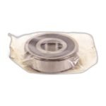 SKF 6303-2RS1