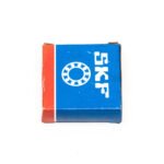 SKF 6305 2RSJEM - Image 2