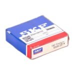 SKF 6308-2Z - Image 3