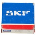 SKF 6308/C3