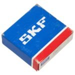 SKF 6308/C3 - Image 2
