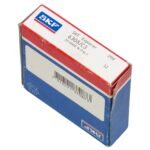 SKF 6308/C3 - Image 3