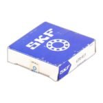 SKF 6310-RS1 - Image 3