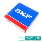 SKF 6324 M/C3