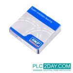 SKF 7008ACDGA/P4A