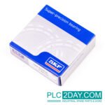 SKF 7009ACD/P4A