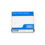 SKF 71808 ACDGA/P4 - Image 2
