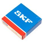 SKF 7311 BEP