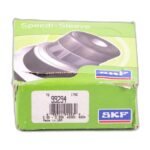 SKF 99294 - Image 2