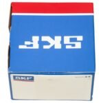 SKF AHX3124 - Image 3