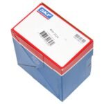 SKF AHX3124 - Image 4