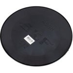 SKF ASNH 532
