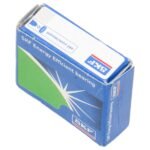 SKF E2.6302-2Z/C3
