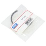 SKF FRB3.5/85 - Image 3