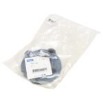 SKF FYC 504