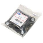 SKF FYK 506