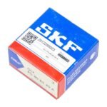 SKF GLY.PG 808540 A