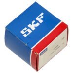 SKF H 206 - Image 2