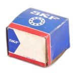 SKF H-206