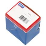 SKF H208 - Image 5