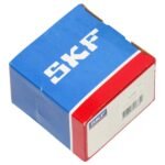 SKF H210 - Image 3