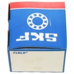 SKF H2319 - Image 2