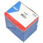 SKF H2319 - Image 3