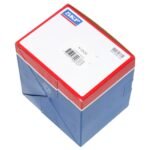 SKF H2320 - Image 2