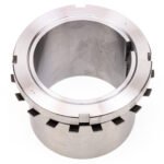 SKF H2326 - Image 3