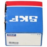 SKF H312 - Image 4
