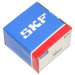 SKF H318 - Image 2
