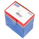 SKF H318 - Image 3