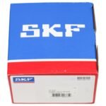 SKF H322