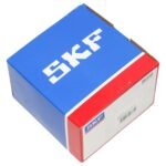 SKF H322 - Image 2