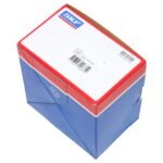 SKF H322 - Image 3