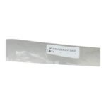 SKF IR45X55X22 - Image 2