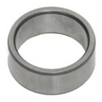 SKF IR45X55X22