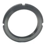 SKF KM23 - Image 2