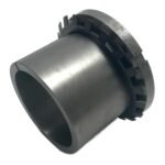 SKF KM26 86900549 - Image 4