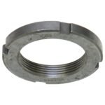 SKF KM8 - Image 4