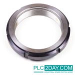 SKF KMT22 - Image 2