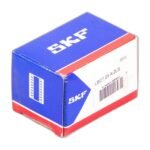 SKF LBCT-25-A-2LS