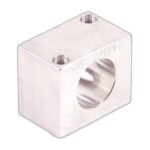 SKF LHBR-25