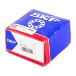 SKF LUNF-50-2LS